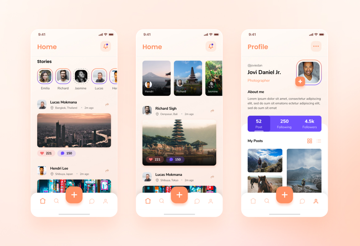 AI Case Study 1